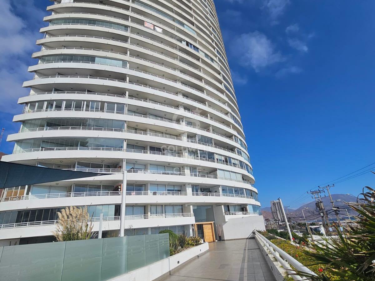 Antofagasta, Chile, 3 Bedrooms Bedrooms, ,2 BathroomsBathrooms,Residential,For Sale,1785581