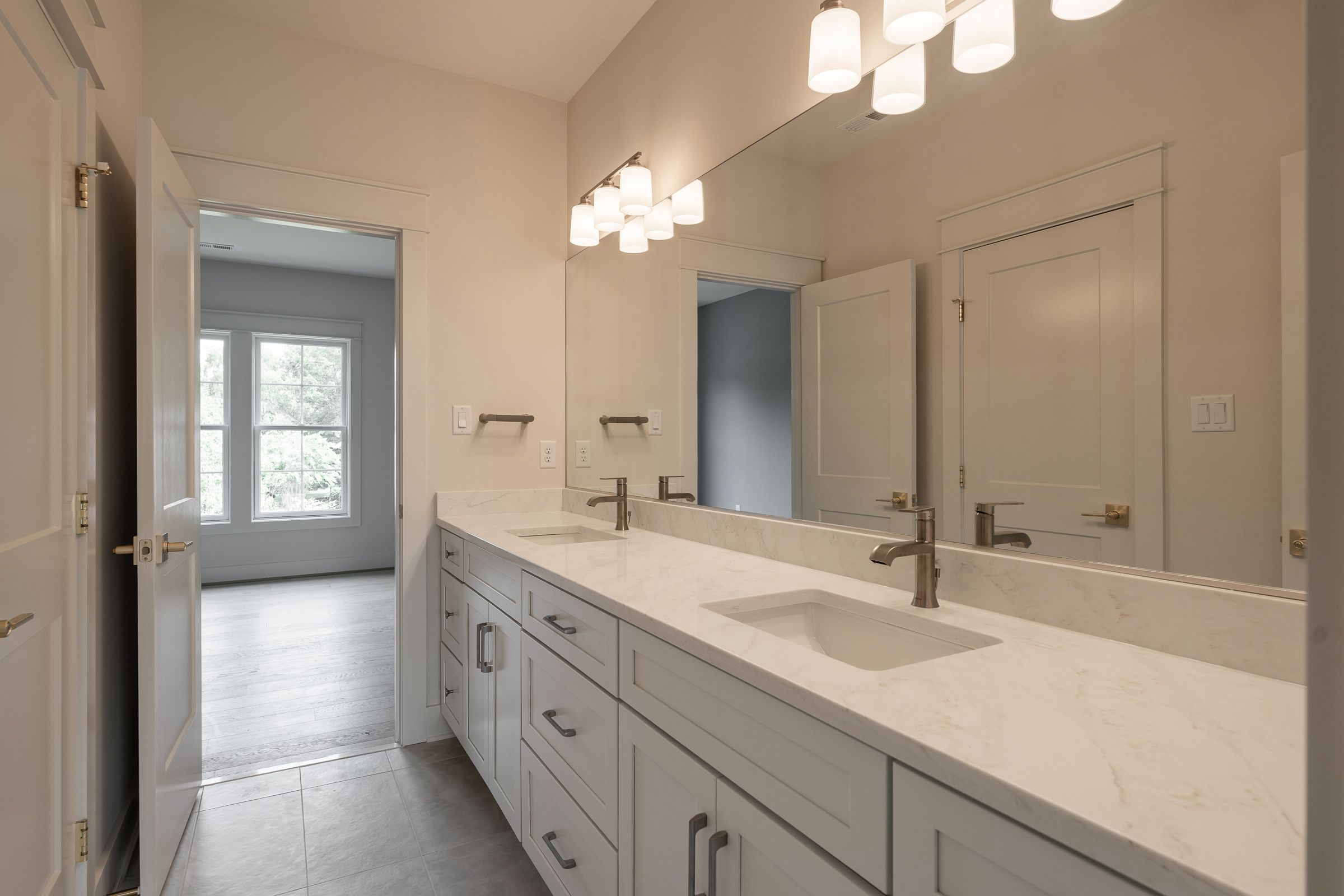  13601 Cotton Patch Court, Richmond, VA 23233 - 物件實景