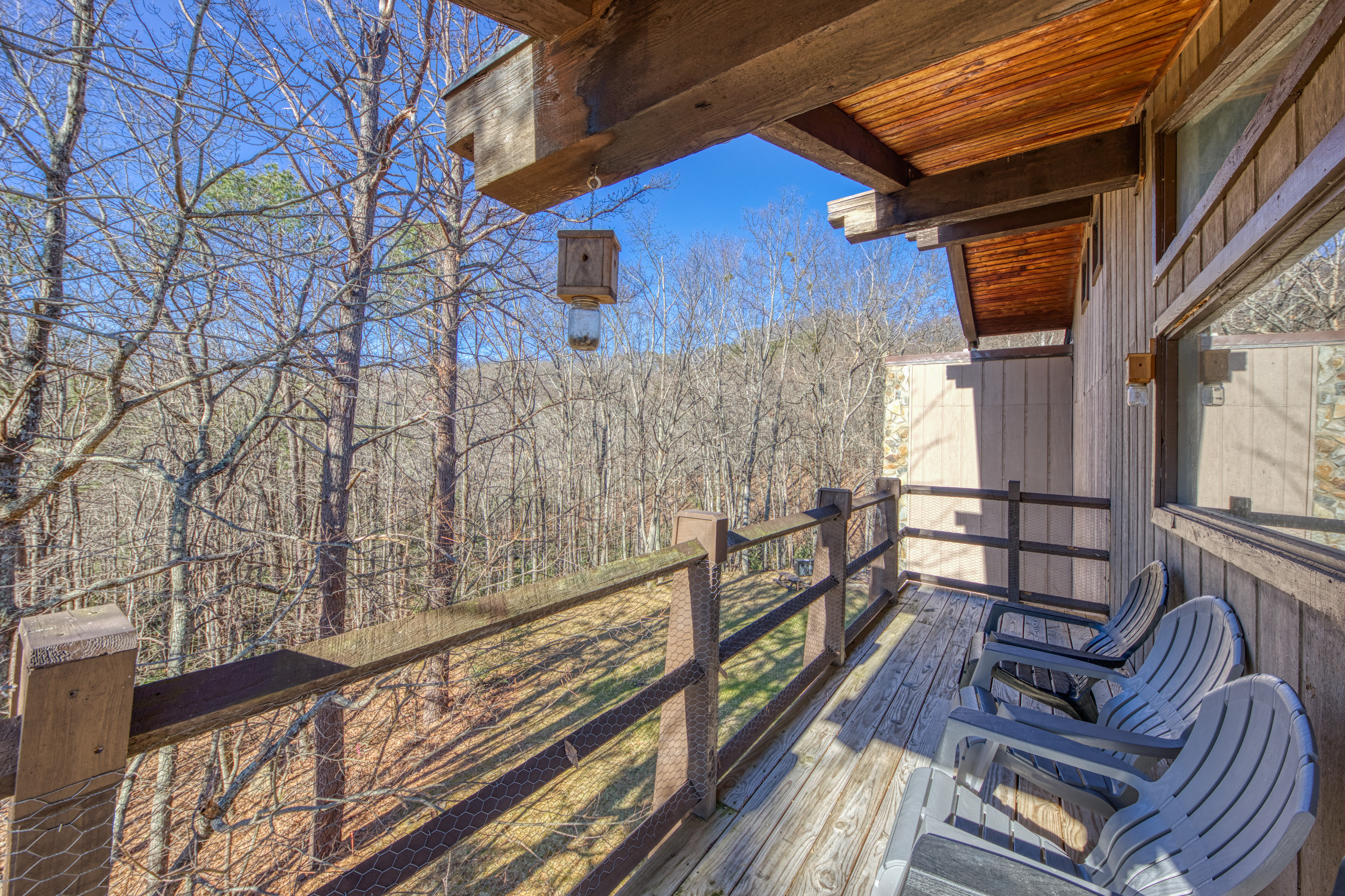  1081 Cove Road, Sevierville, TN 37876 - 物件實景