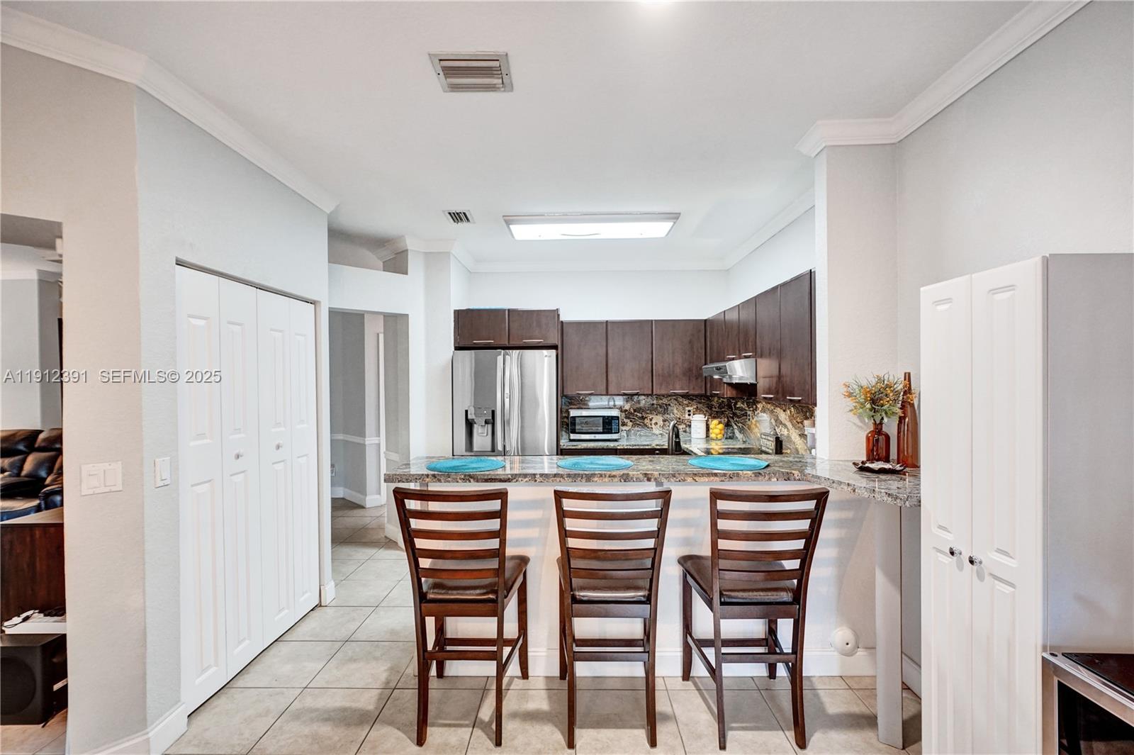 Coral Springs, Florida, 33076, United States, 3 Bedrooms Bedrooms, ,3 BathroomsBathrooms,Residential,For Sale,2000638