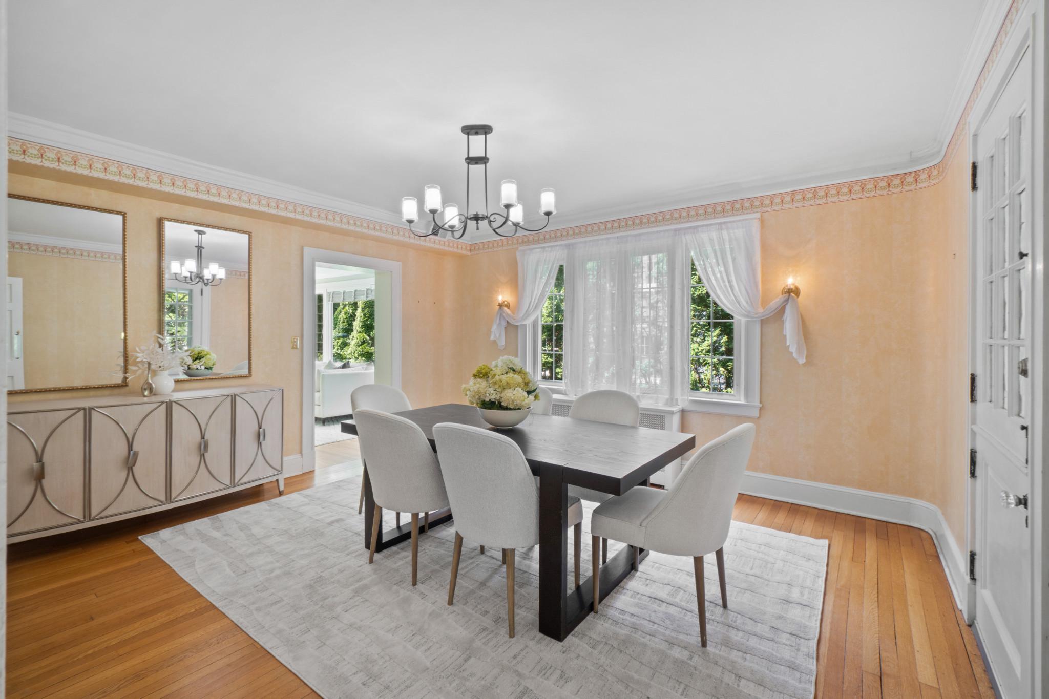  306 Broxton Road, Baltimore, MD, 21212 - 物件實景