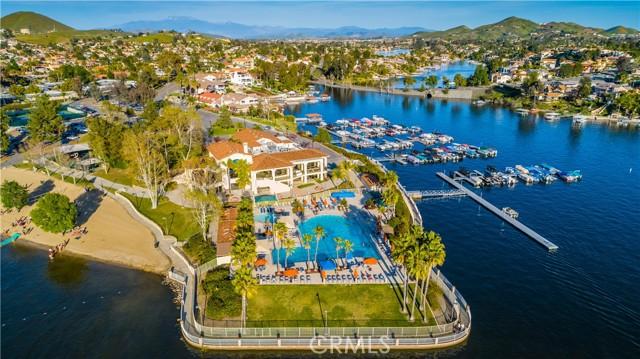 Canyon Lake, California, 92587, United States, 3 Bedrooms Bedrooms, ,2 BathroomsBathrooms,Residential,For Sale,1987801