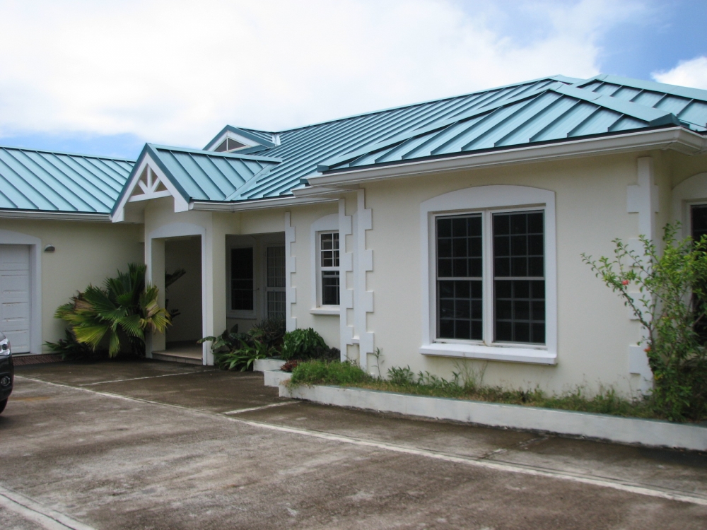 Fort Jeudy Point, St George, GD, 4 Bedrooms Bedrooms, ,3 BathroomsBathrooms,Residential,For Sale,Fort Jeudy Point,1462211