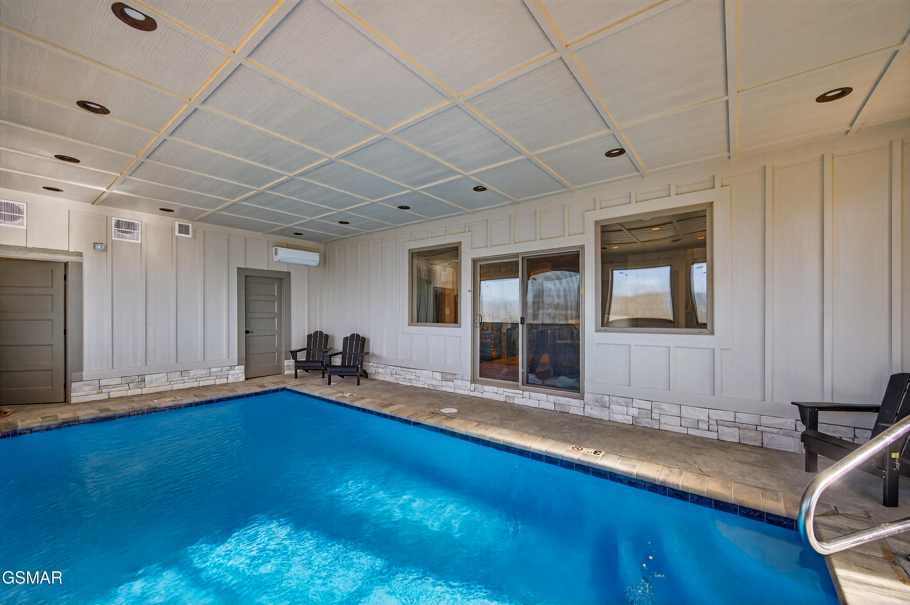 Sevierville, Tennessee, 37862, United States, 5 Bedrooms Bedrooms, ,7 BathroomsBathrooms,Residential,For Sale,2008149