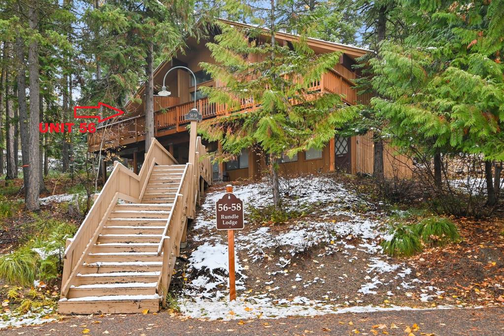 Whitefish, Montana, 59937, United States, 3 Bedrooms Bedrooms, ,2 BathroomsBathrooms,Residential,For Sale,1989958
