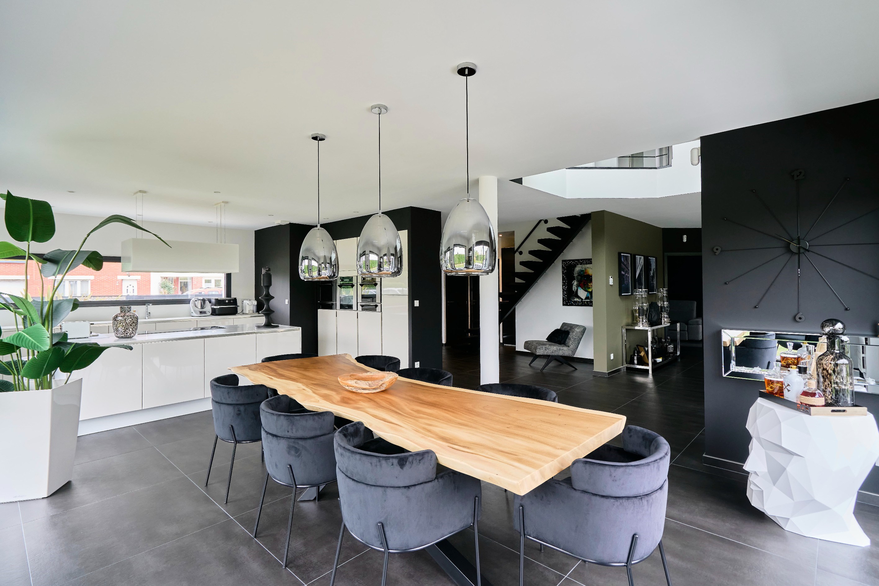  Great Property - 4 Bedrooms - 物件實景