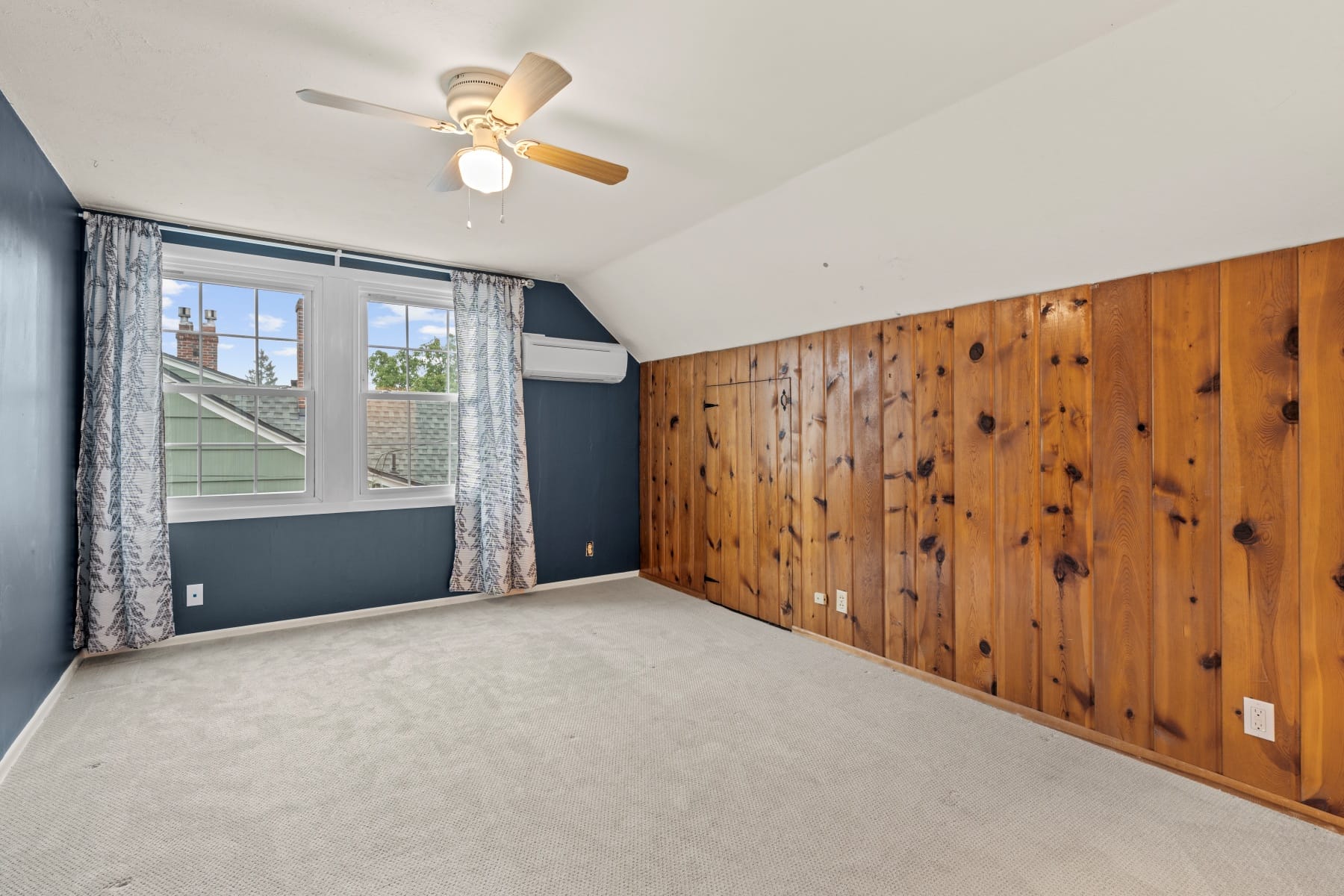  1924 NE 58TH AVE Portland, OR 97213 - 物件實景