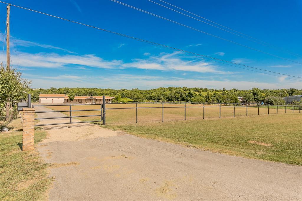 Joshua, Texas, 76058, United States, 4 Bedrooms Bedrooms, ,2 BathroomsBathrooms,Residential,For Sale,1905978