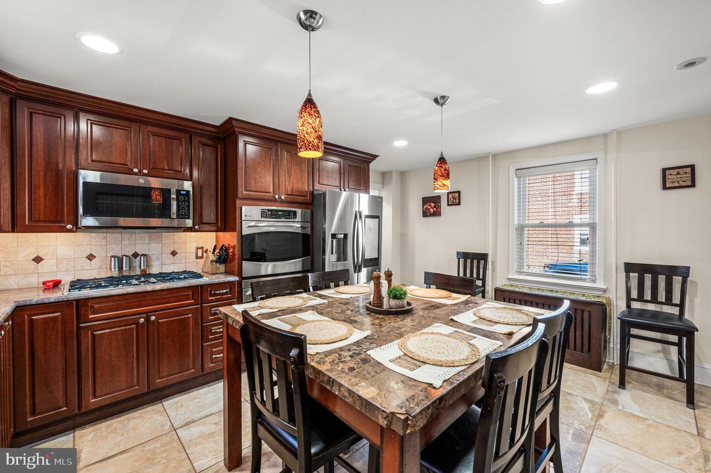 Bala Cynwyd, Pennsylvania, 19004, United States, 3 Bedrooms Bedrooms, ,2 BathroomsBathrooms,Residential,For Sale,1966681