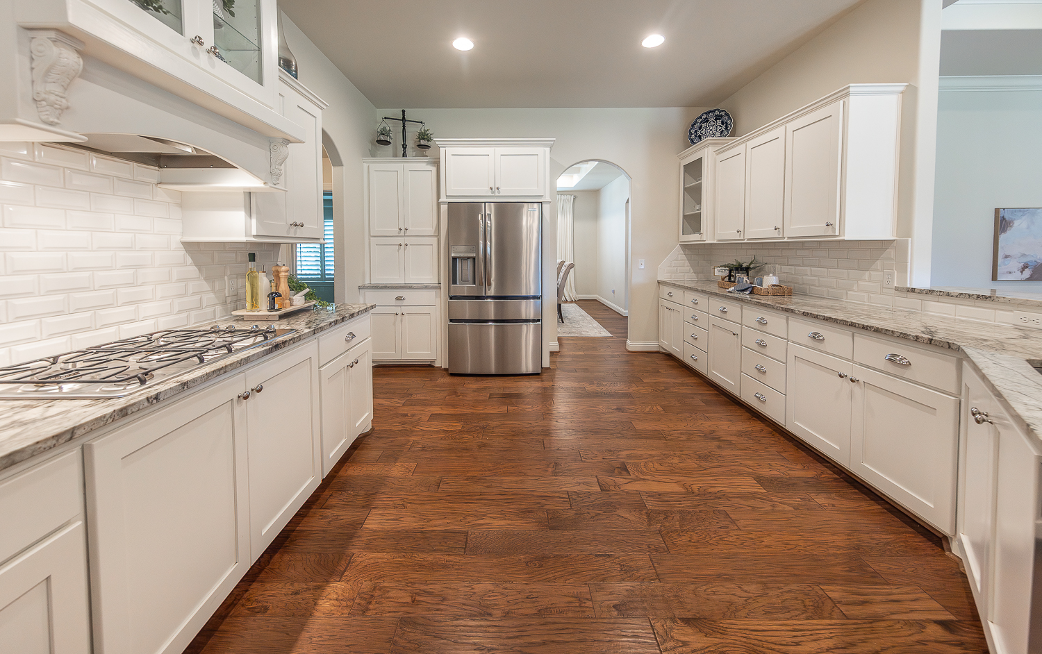 Lubbock, Texas, 79423, United States, 4 Bedrooms Bedrooms, ,3 BathroomsBathrooms,Residential,For Sale,1859546