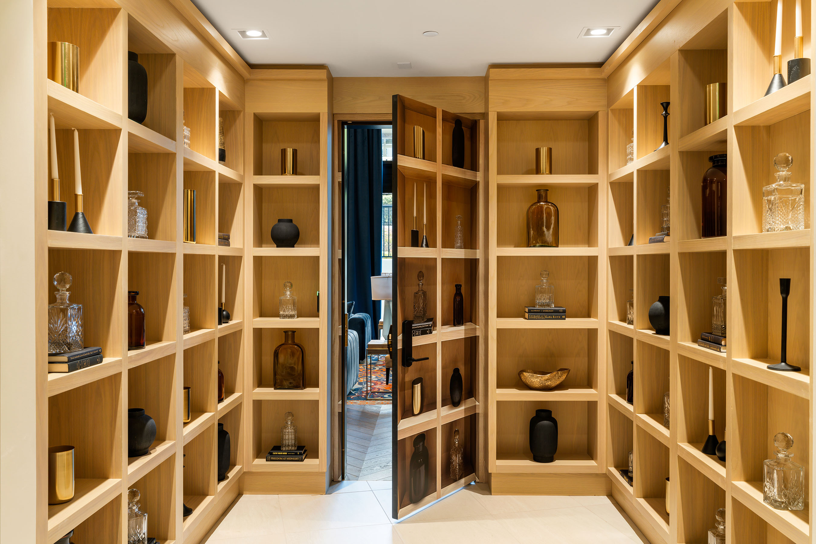  Elevated Luxury Living at The Dillon In Buckhead - 物件實景