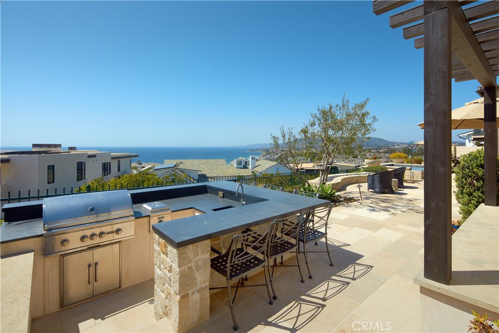 Dana Point, California, 92629, United States, 4 Bedrooms Bedrooms, ,6 BathroomsBathrooms,Residential,For Sale,1804585