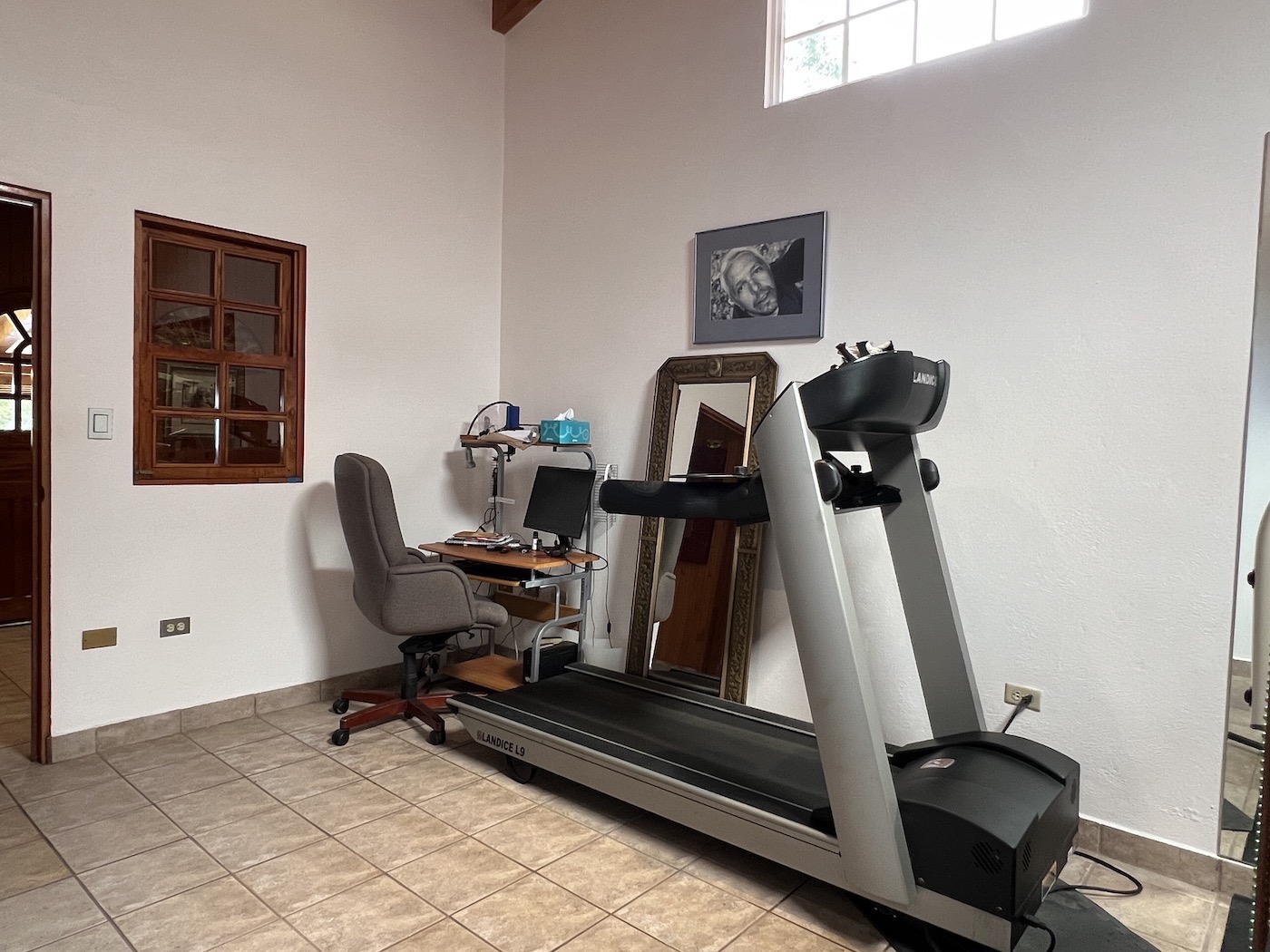 San Rafael, Heredia, CR, 6 Bedrooms Bedrooms, ,5 BathroomsBathrooms,Residential,For Sale,1694413