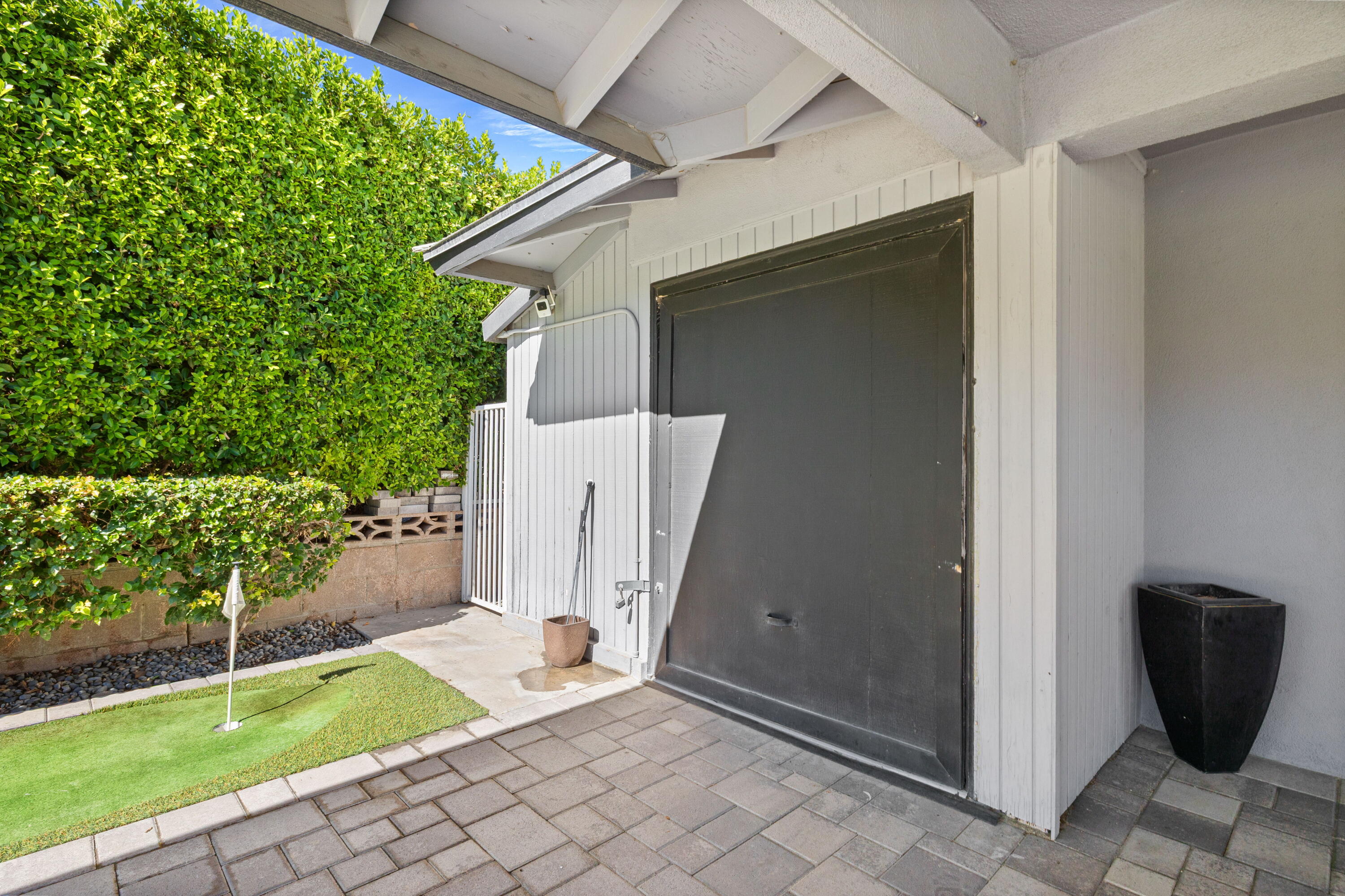 Palm Desert, California, 92211, United States, 3 Bedrooms Bedrooms, ,2 BathroomsBathrooms,Residential,For Sale,1972481