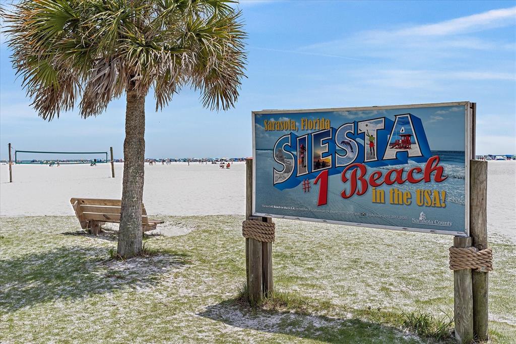 Sarasota, Florida, 34243, United States, 3 Bedrooms Bedrooms, ,3 BathroomsBathrooms,Residential,For Sale,1885250