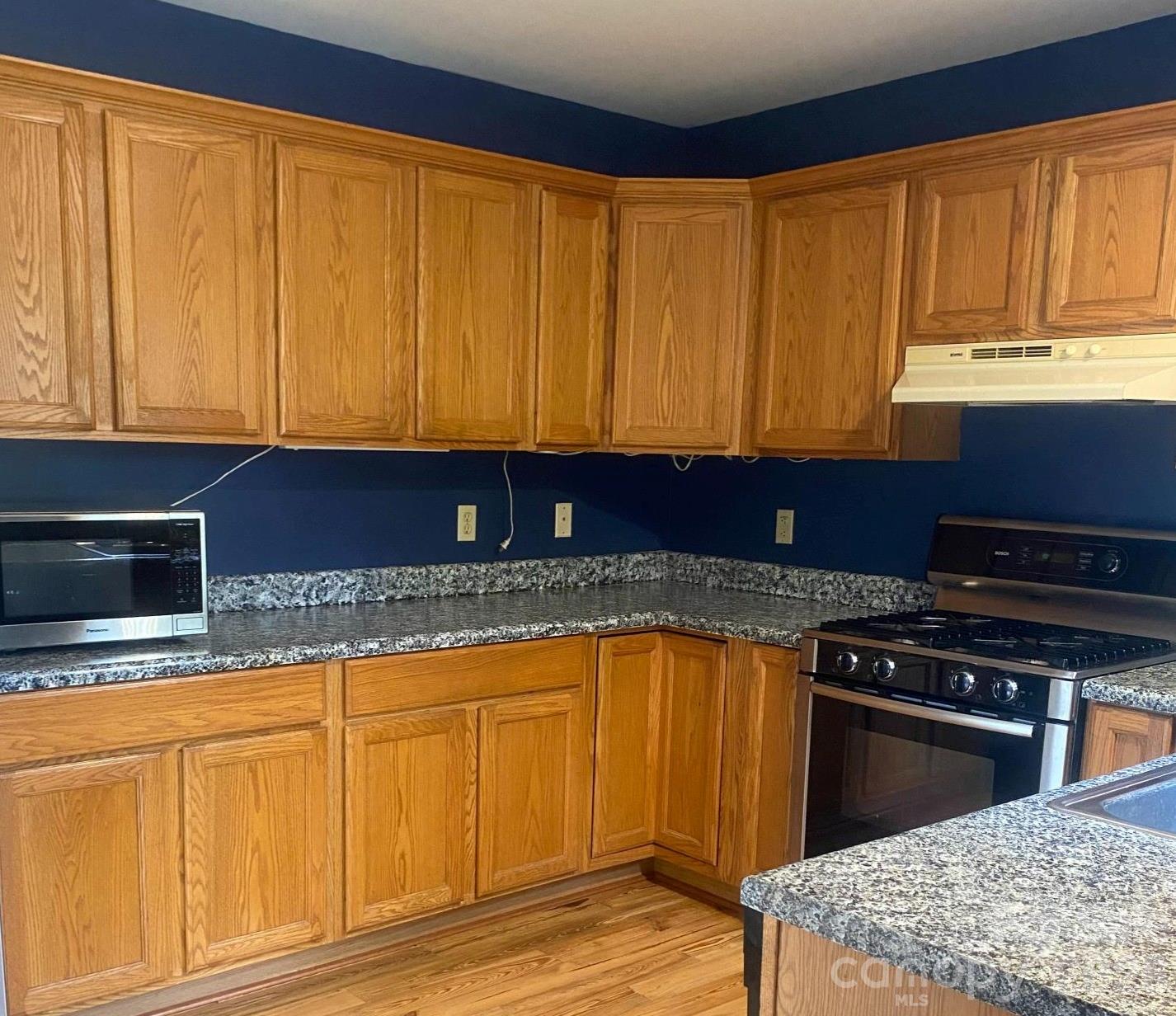 Columbus, North Carolina, 28722, United States, 2 Bedrooms Bedrooms, ,2 BathroomsBathrooms,Residential,For Sale,2009106