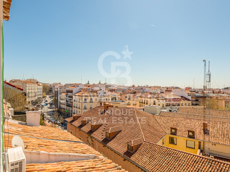 Madrid, Madrid, Centro, Palacio Madrid, Madrid, Ce, Madrid, Comunidad de Madrid, ES, 4 Bedrooms Bedrooms, ,3 BathroomsBathrooms,Residential,For Sale,Madrid, Madrid, Centro, Palacio Madrid, Madrid, Ce,1652714