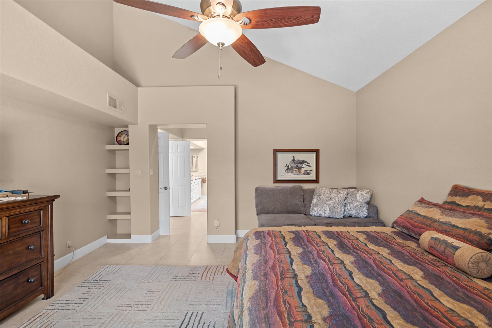  16839 E Mallard Court¦Fountain Hills, AZ - 物件實景