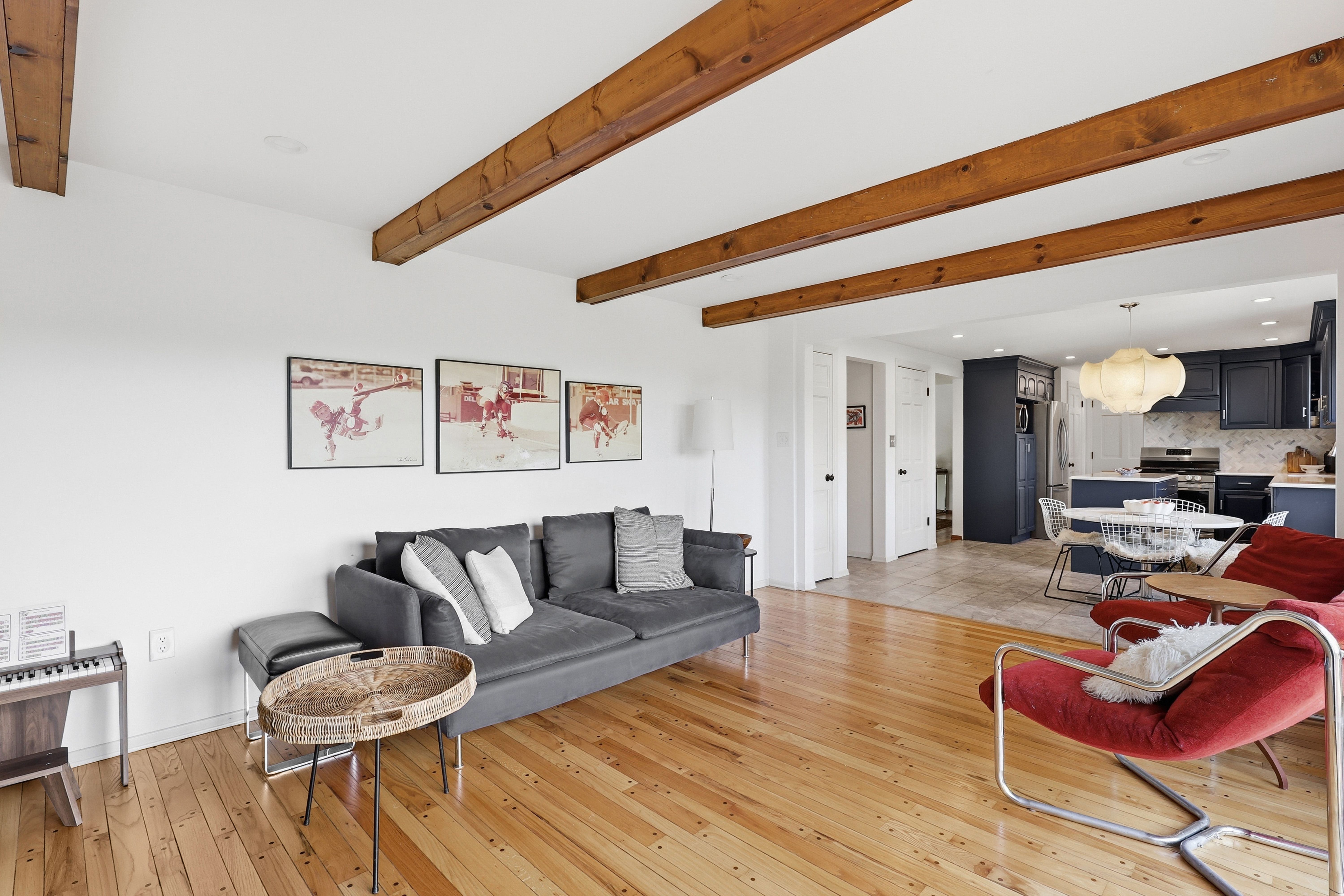  1873 Tilton Drive, Pittsburgh, PA 15241 - 物件實景