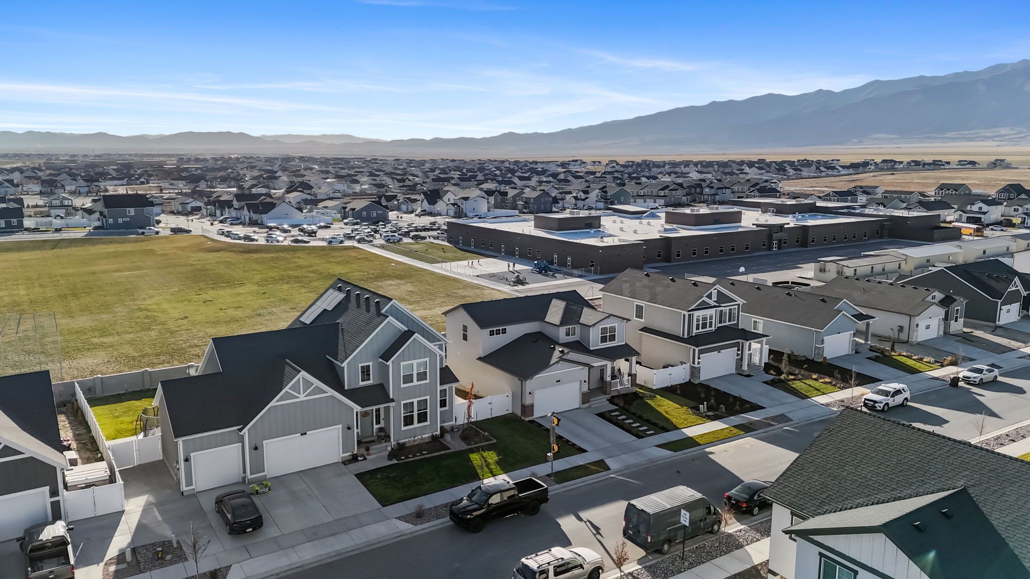 Eagle Mountain, Utah, 84005, United States, 3 Bedrooms Bedrooms, ,3 BathroomsBathrooms,Residential,For Sale,1993826