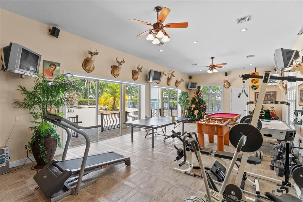 Thonotosassa, Florida, 33592, United States, 4 Bedrooms Bedrooms, ,7 BathroomsBathrooms,Residential,For Sale,1788935