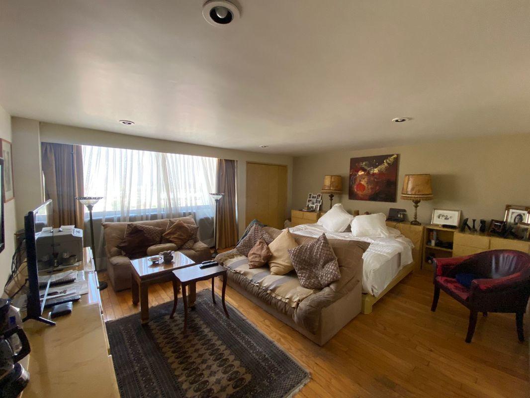 Fuente de Molinos, Naucalpan de Juárez, Estado de México, 53950, Mexico, 3 Bedrooms Bedrooms, ,3 BathroomsBathrooms,Residential,For Sale,Fuente de Molinos,1440837