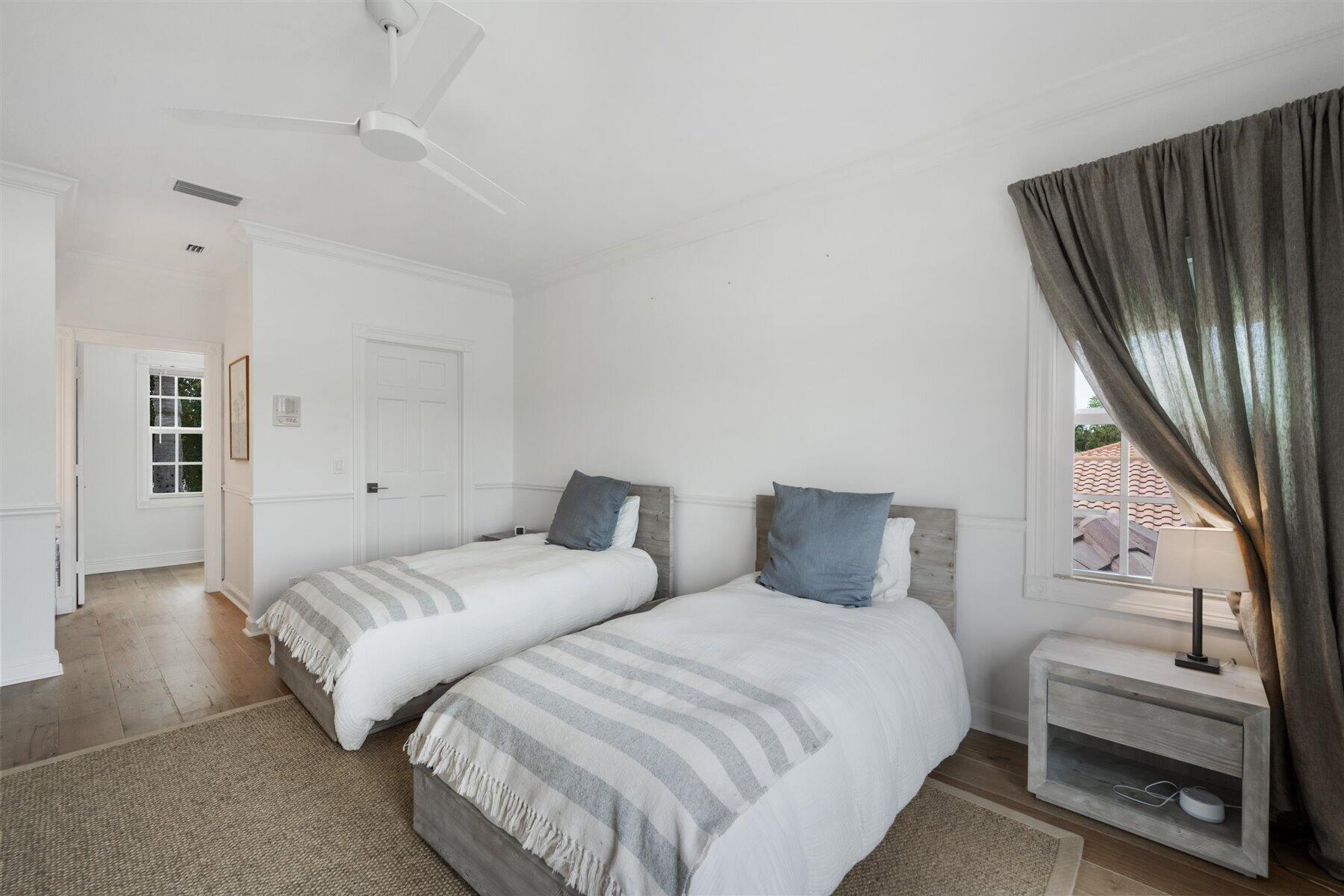  2377 Golf Brook Drive - 物件實景