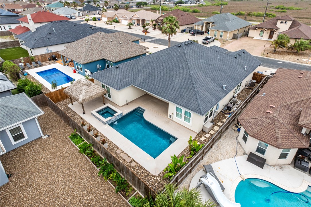 Corpus Christi, Texas, 78418, United States, 4 Bedrooms Bedrooms, ,3 BathroomsBathrooms,Residential,For Sale,1941996