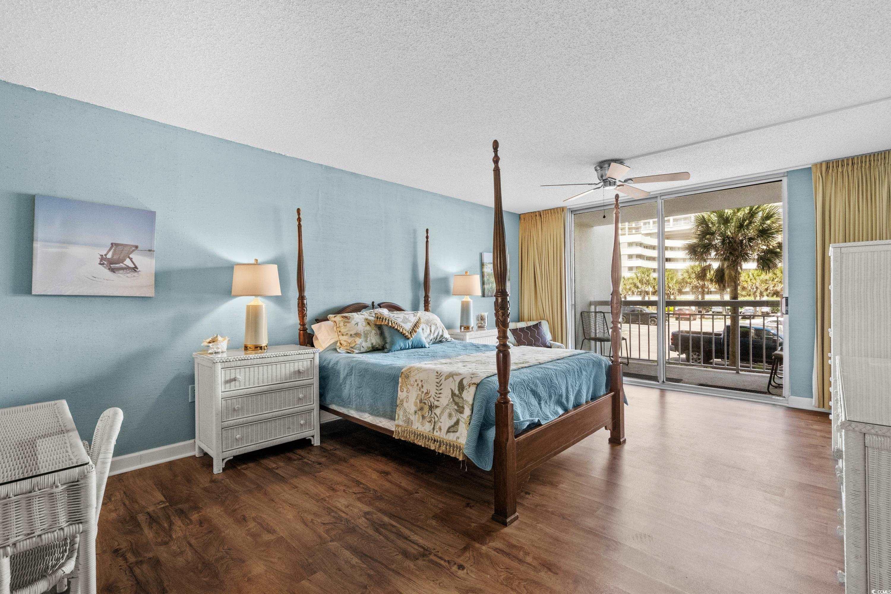 Myrtle Beach, South Carolina, 29572, United States, 3 Bedrooms Bedrooms, ,3 BathroomsBathrooms,Residential,For Sale,1817821