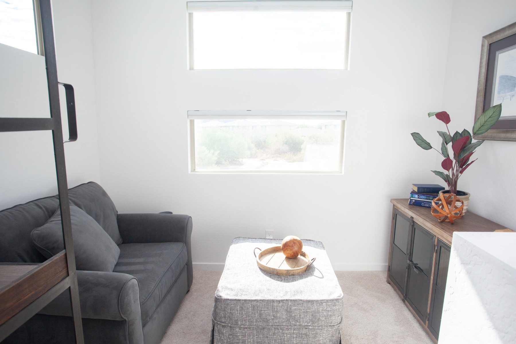  3110 E Louise Drive¦Phoenix, AZ - 物件實景