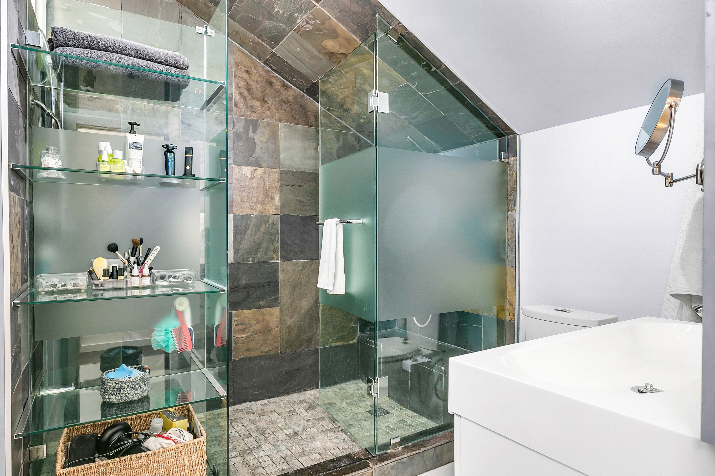  Toronto, Greater Toronto Area - 物件實景