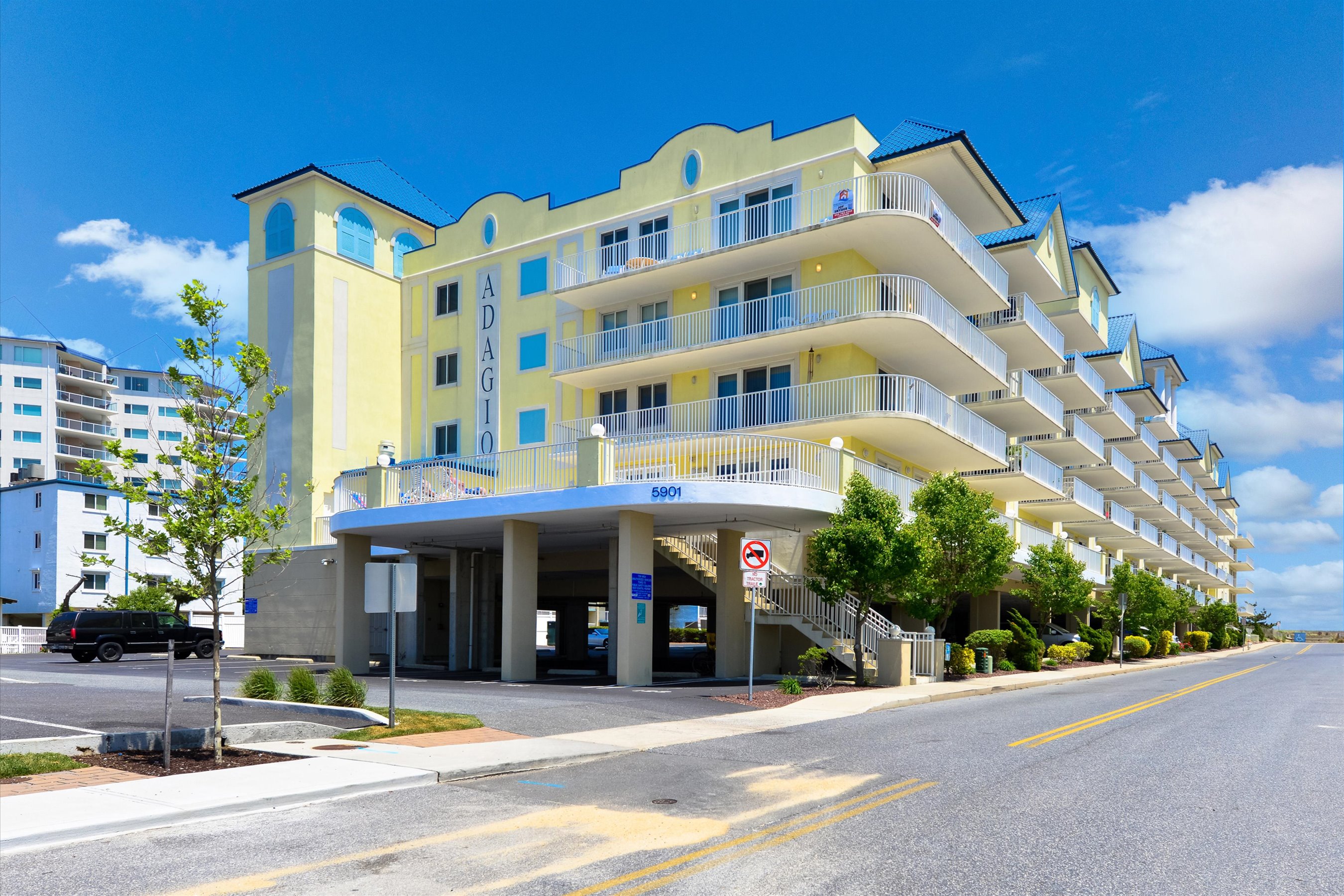  NONE AVAILABLE - 物件實景