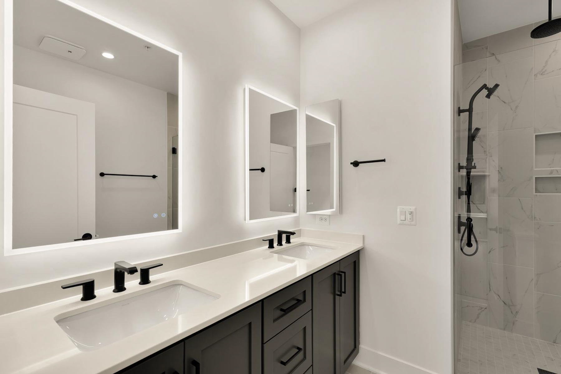  2615 Olmsted Court NW, Washington, DC, 20001 - 物件實景