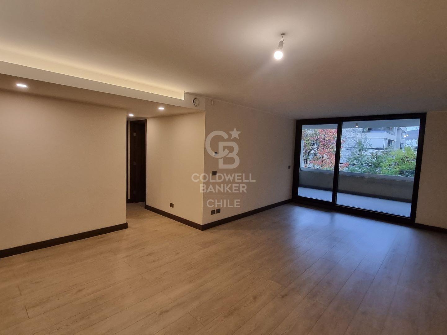 Lo Barnechea, Chile, 2 Bedrooms Bedrooms, ,2 BathroomsBathrooms,Residential,For Sale,1807133