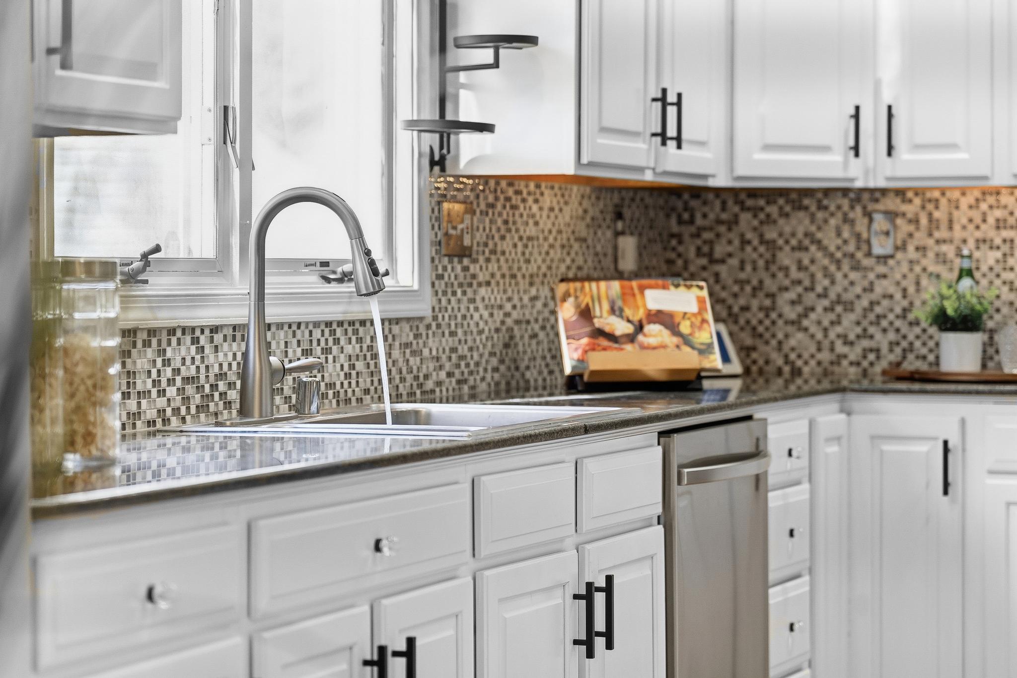  1518 Thurber Street, Herndon, VA, 20170 - 物件實景