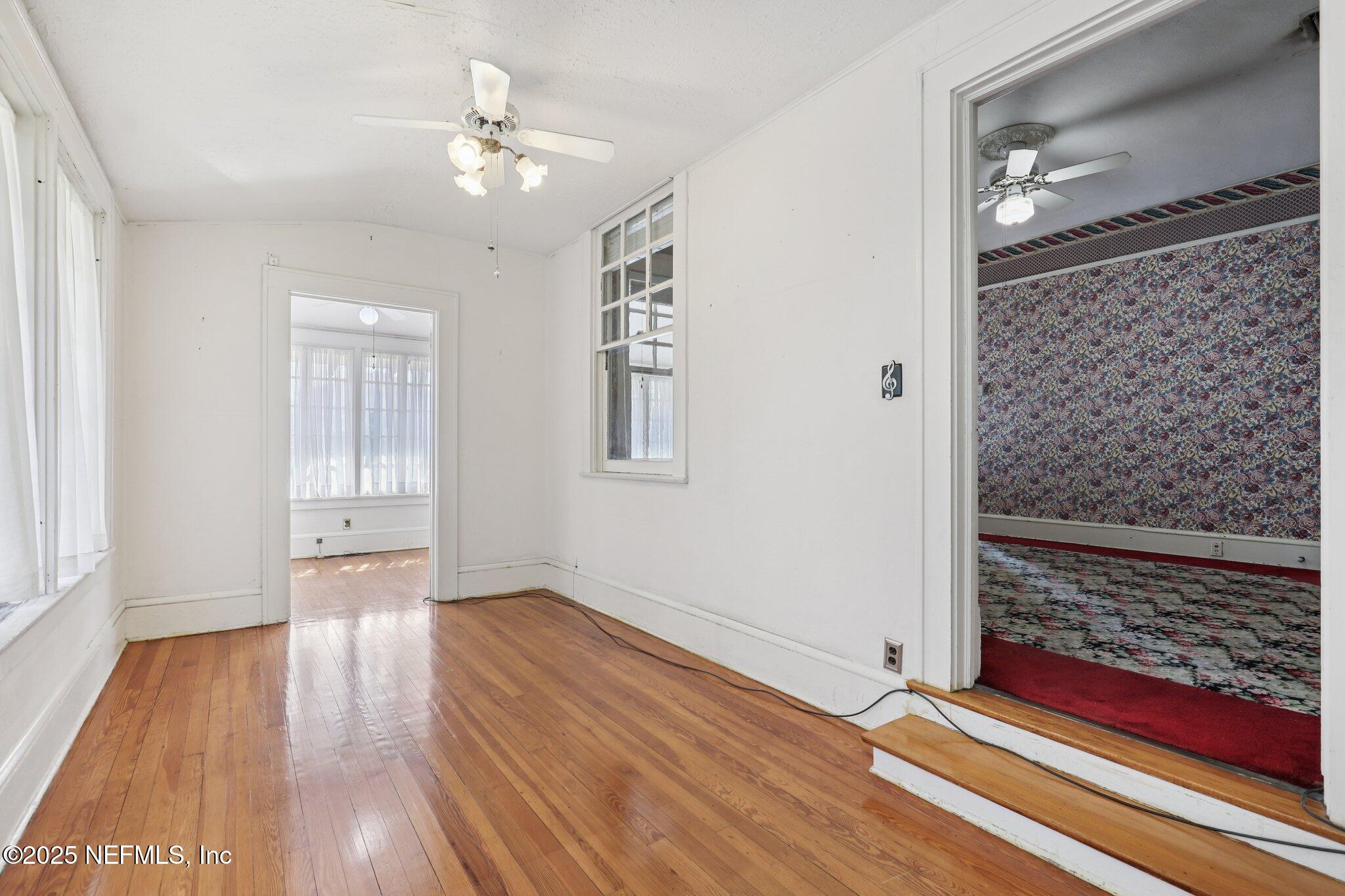 Jacksonville, Florida, 32204, United States, 4 Bedrooms Bedrooms, ,3 BathroomsBathrooms,Residential,For Sale,1989345