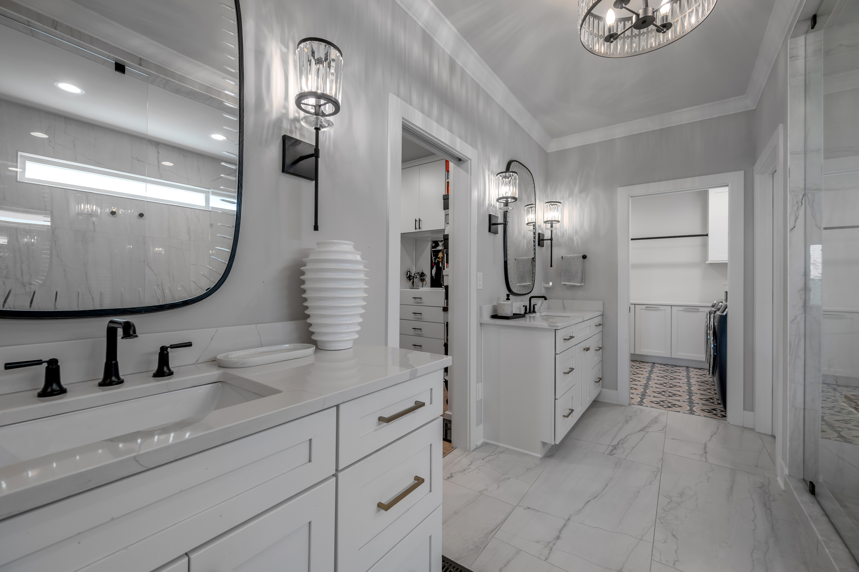  2429 Lorenzo Way - 物件實景