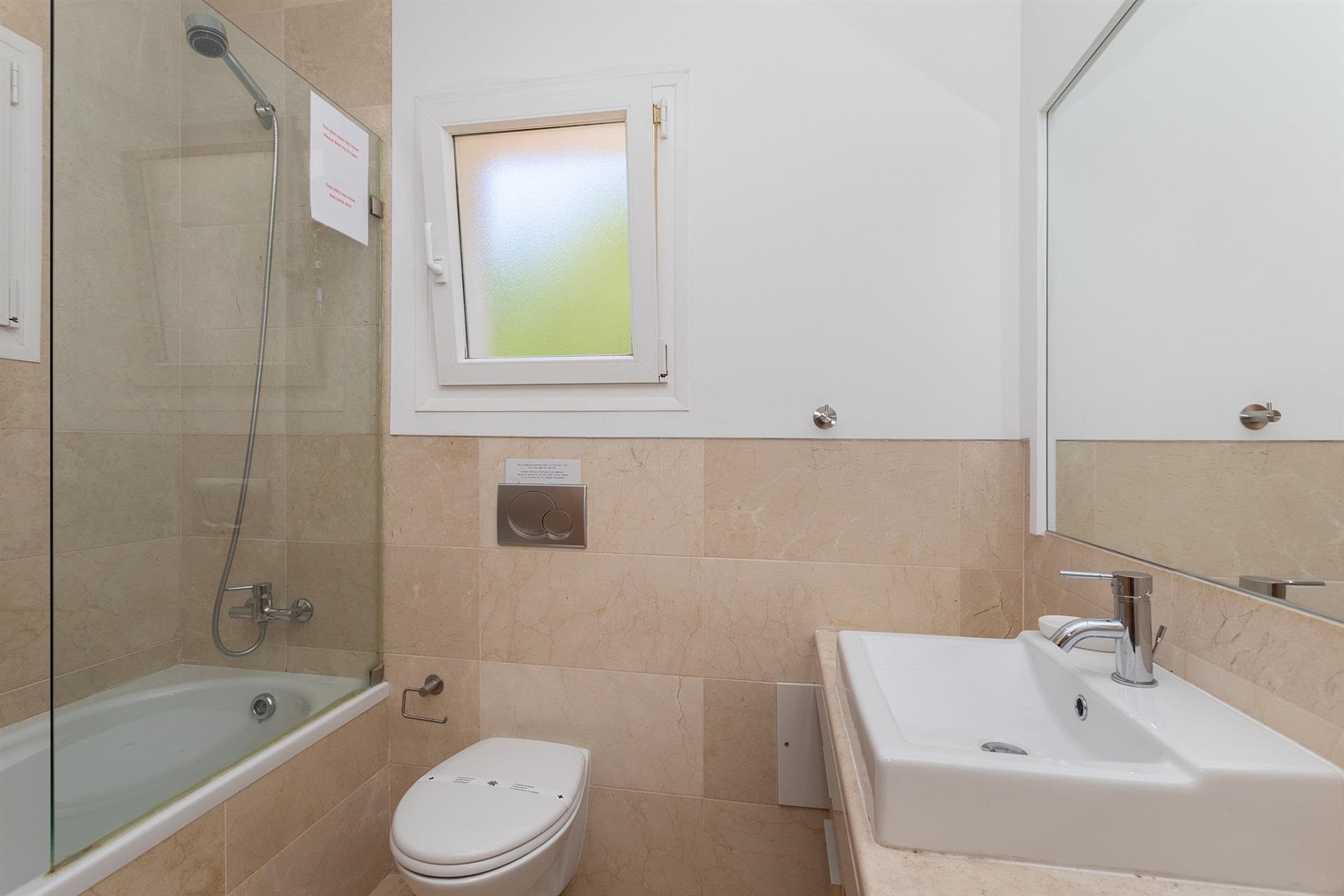  Detached house, 4 bedrooms, for Sale - 物件實景