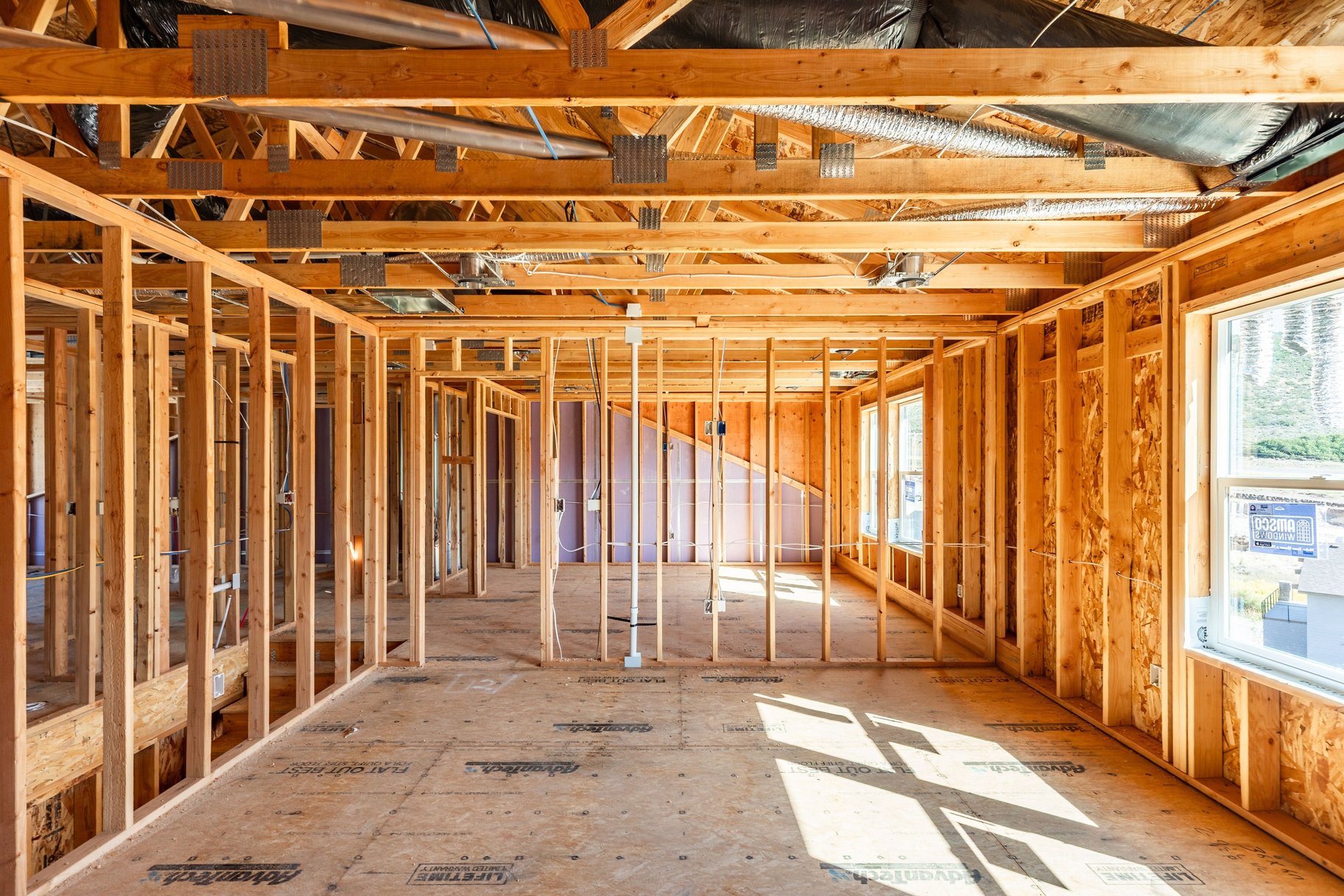  Nightly Rental Approved New Build Near Deer Valley - 物件實景