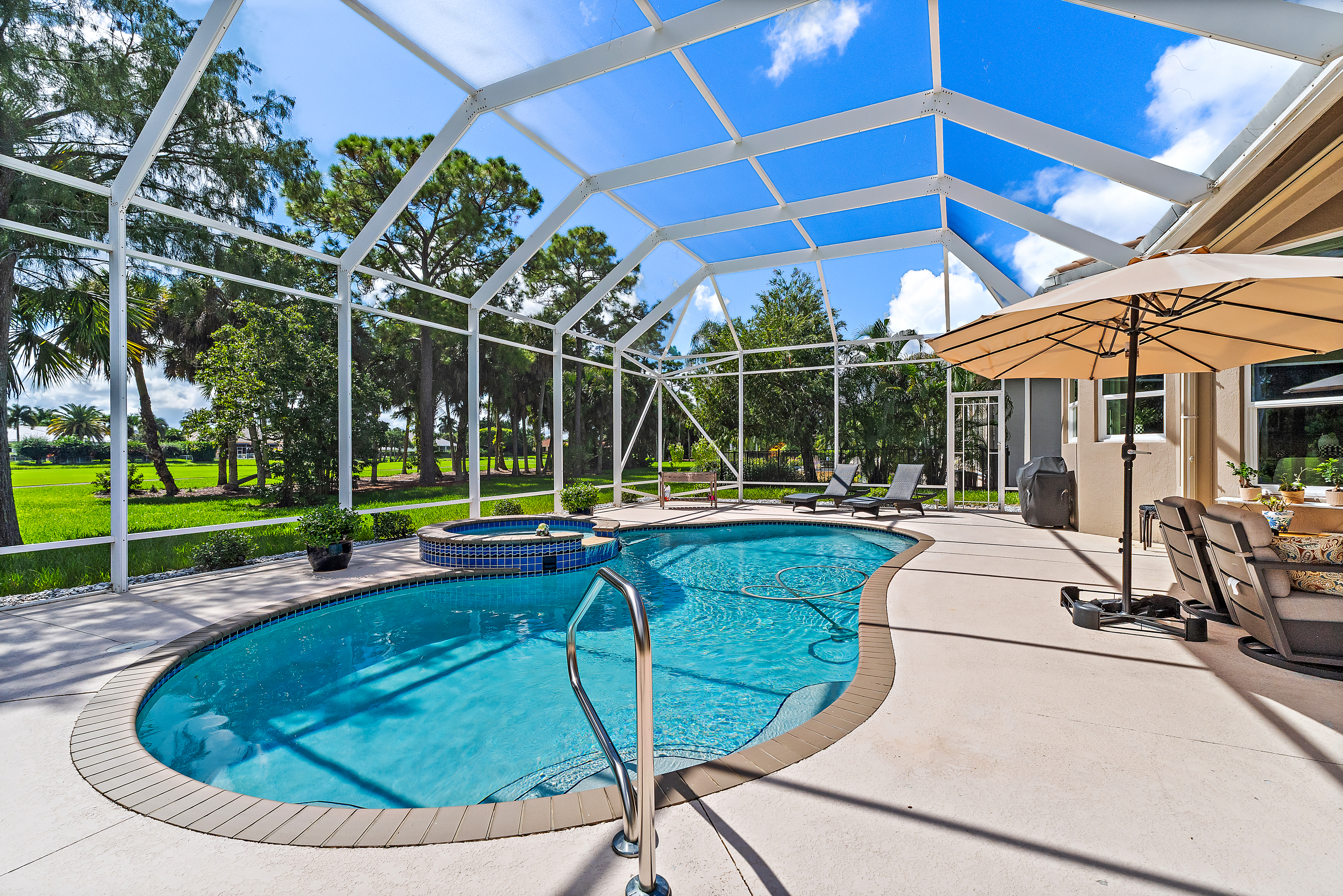  7828 Preserve Drive, West Palm Beach, FL, 33412 - 物件實景