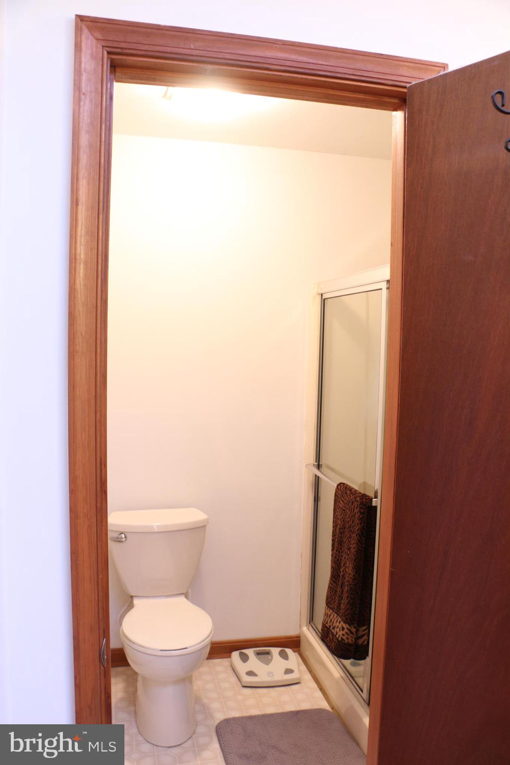 Mechanicsville, Maryland, 20659, United States, 4 Bedrooms Bedrooms, ,4 BathroomsBathrooms,Residential,For Sale,1978677