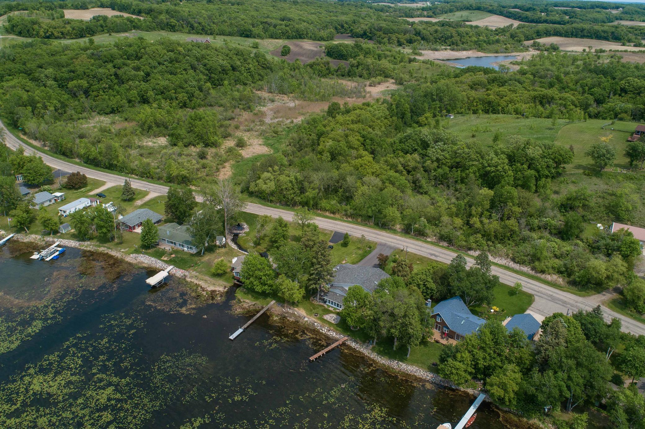 Battle Lake, Minnesota, 56515, United States, 3 Bedrooms Bedrooms, ,3 BathroomsBathrooms,Residential,For Sale,1835753