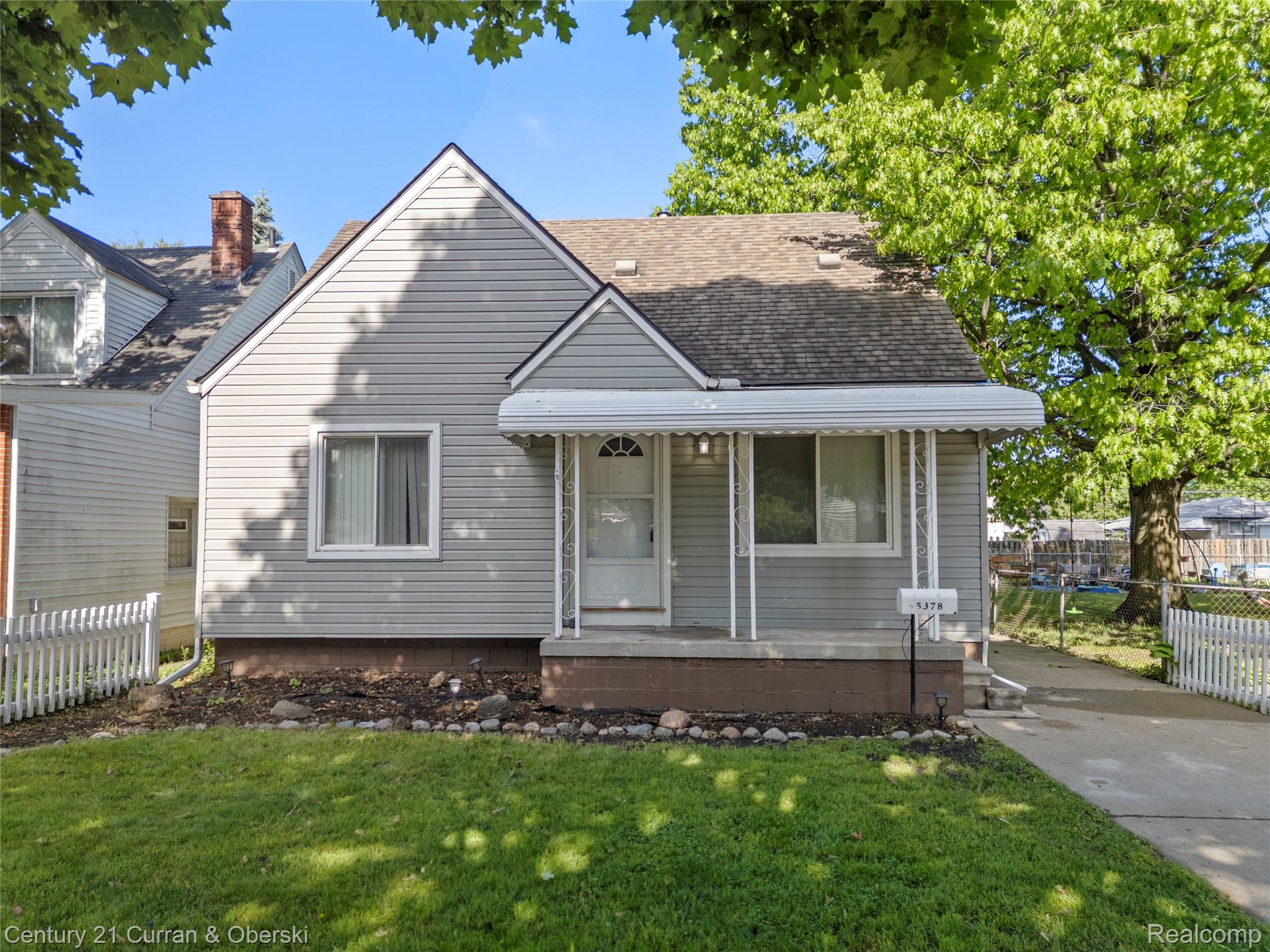 property photo