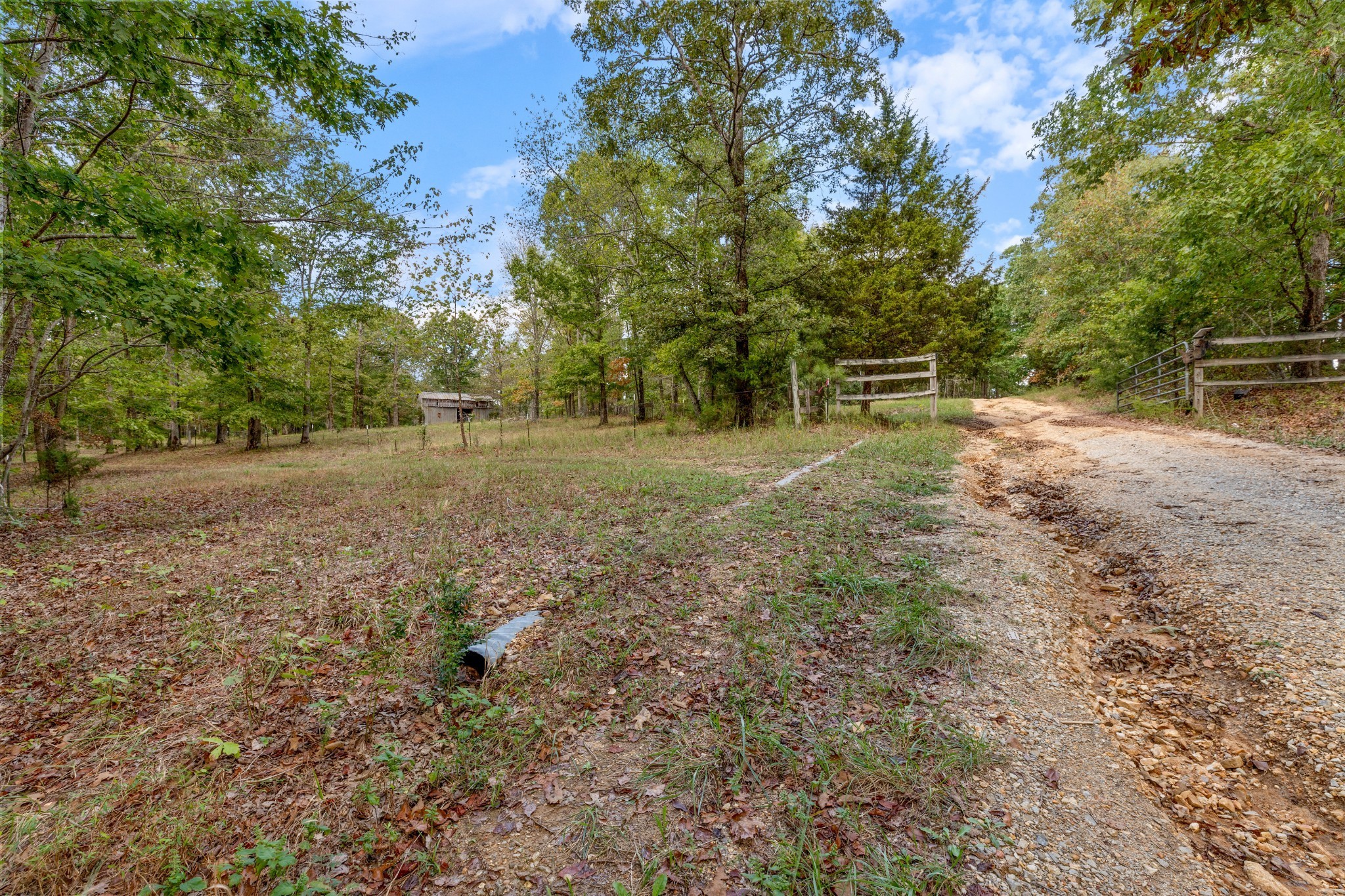 Mc Ewen, Tennessee, 37101, United States, ,Residential,For Sale,1923664