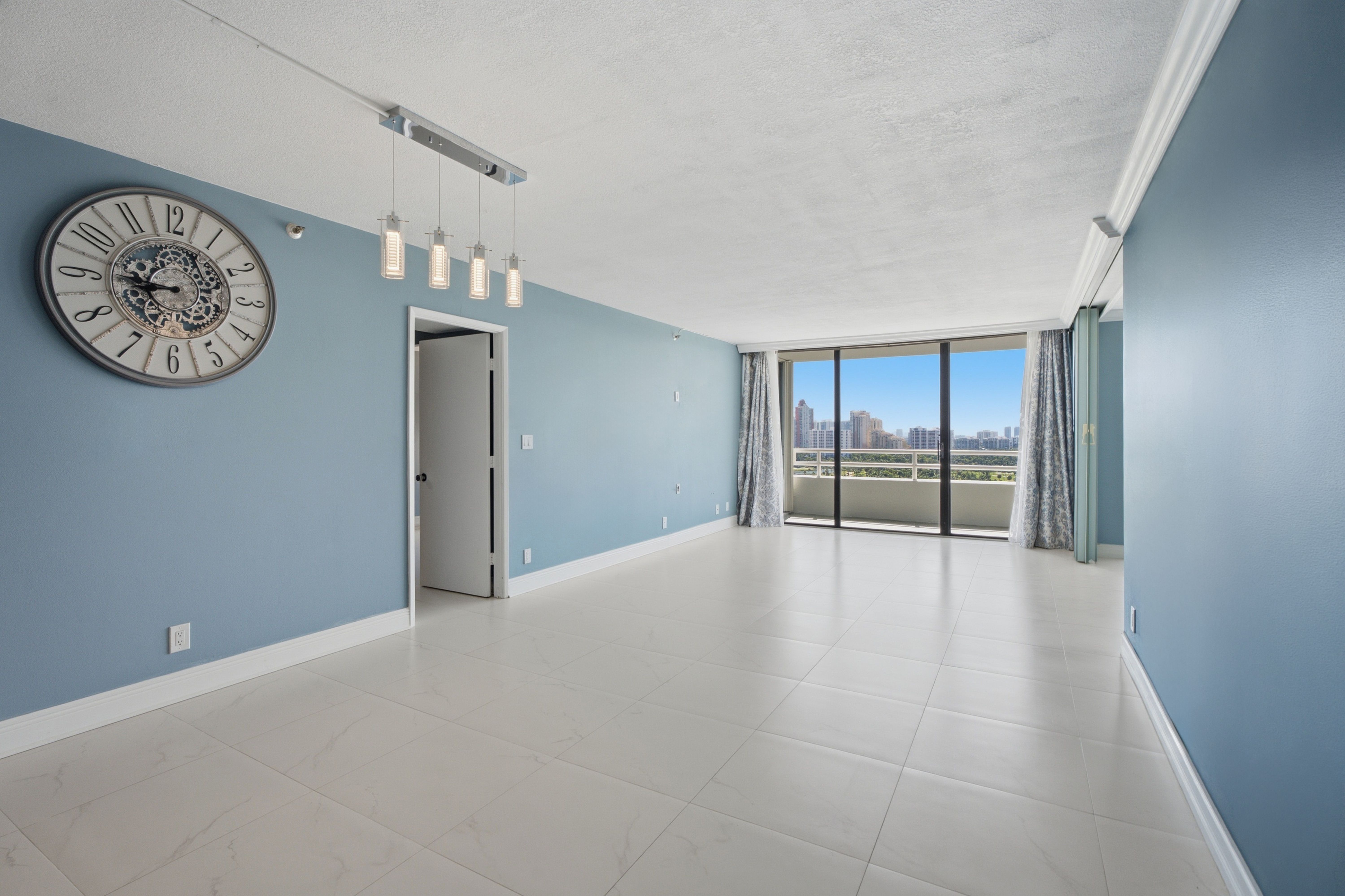  20355 NE 34th Ct, Aventura, FL, 33180 - 物件實景