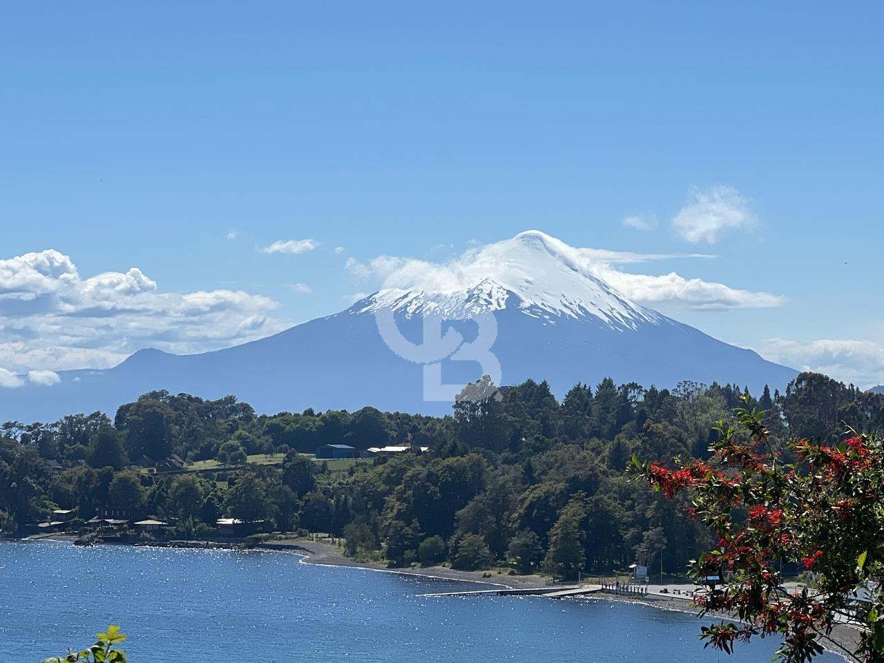Puerto Varas, Chile, 4 Bedrooms Bedrooms, ,3 BathroomsBathrooms,Residential,For Sale,1993186
