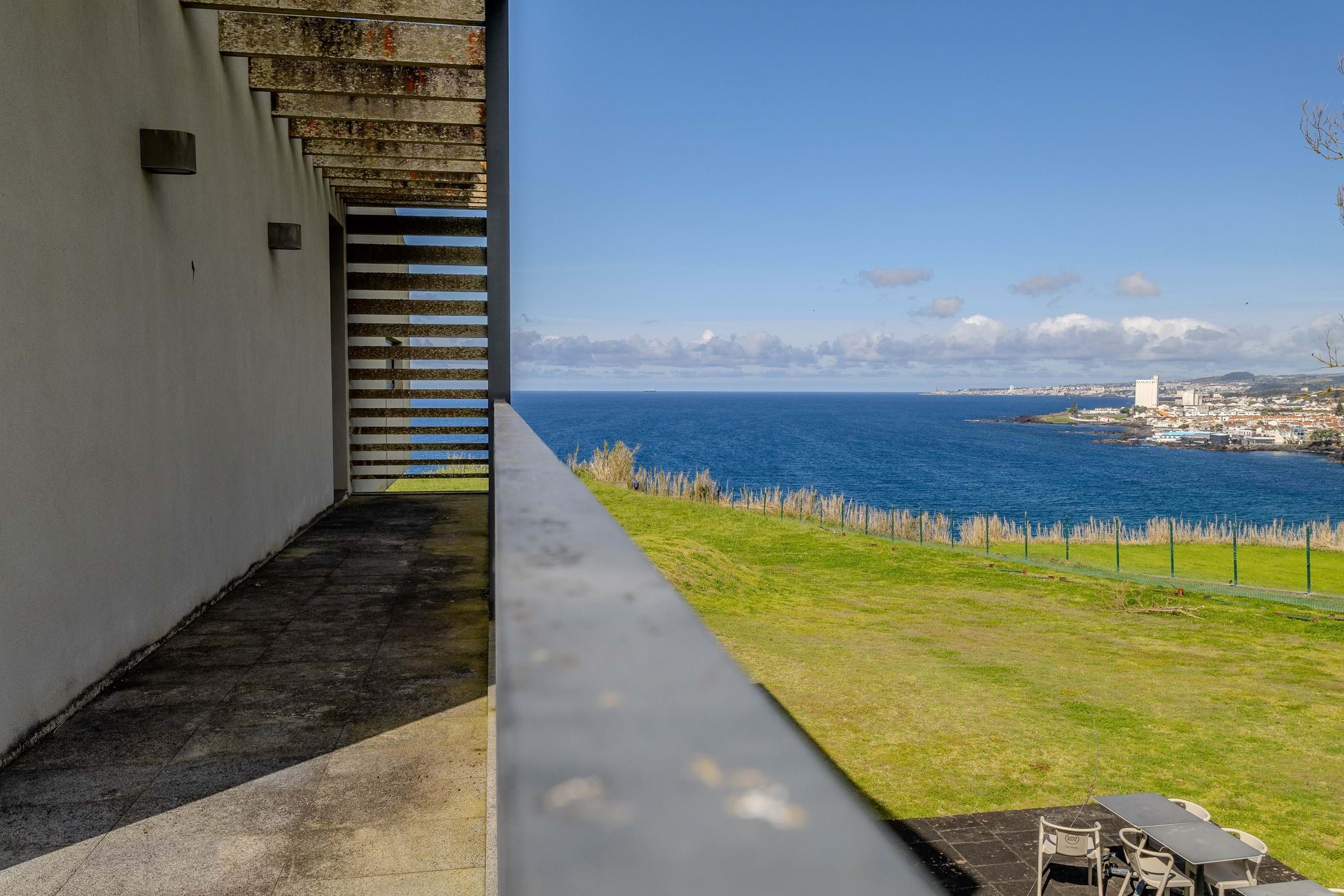 Ponta Delgada, Ilha de São Miguel, 9560-501, PT, 3 Bedrooms Bedrooms, ,4 BathroomsBathrooms,Residential,For Sale,1826448