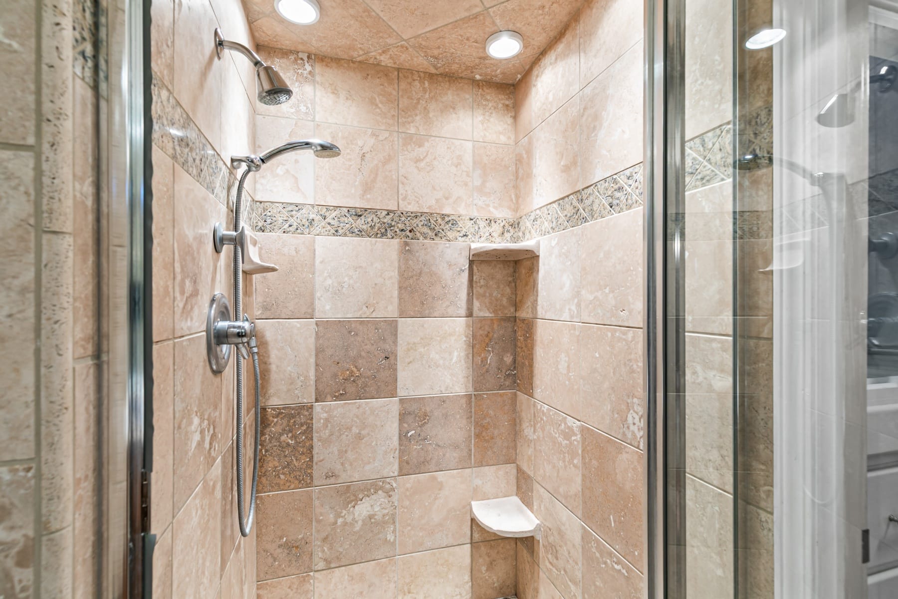  157 Ashland Acres Road Ashland, OR 97520 - 物件實景