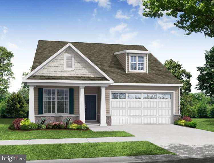 Mullica Hill, New Jersey, 08062, United States, 2 Bedrooms Bedrooms, ,2 BathroomsBathrooms,Residential,For Sale,1916468