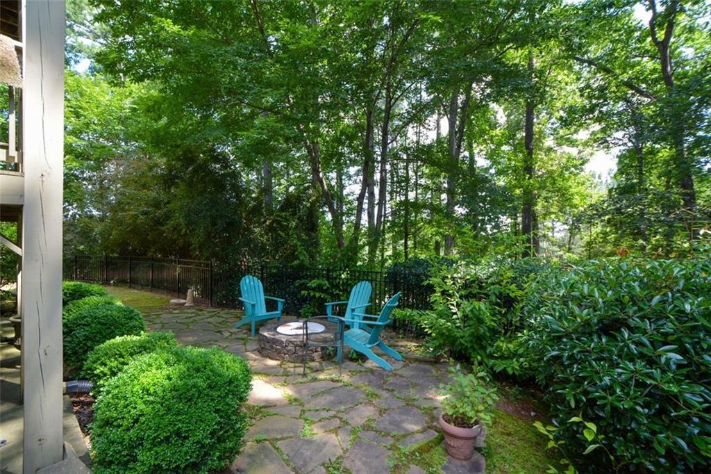 Dacula, Georgia, 30019, United States, 5 Bedrooms Bedrooms, ,5 BathroomsBathrooms,Residential,For Sale,1918708